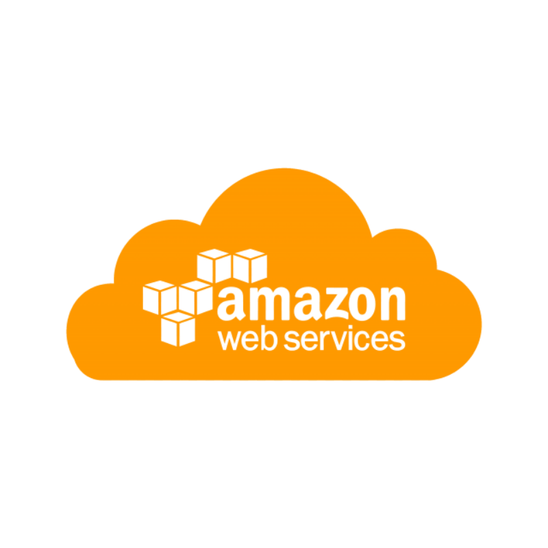 AWS