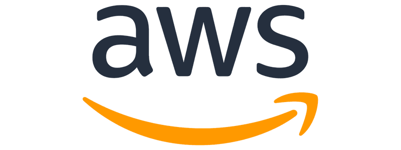 Amazon Web Services