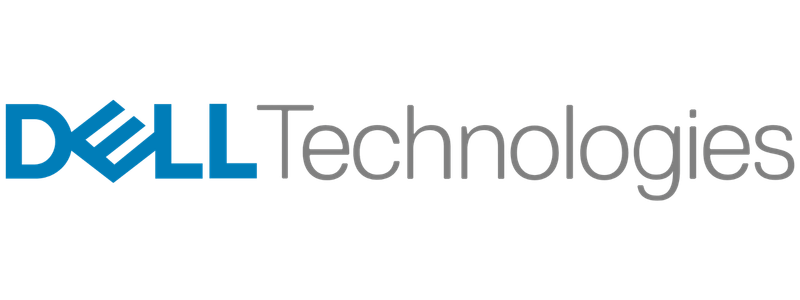 Dell Technologies