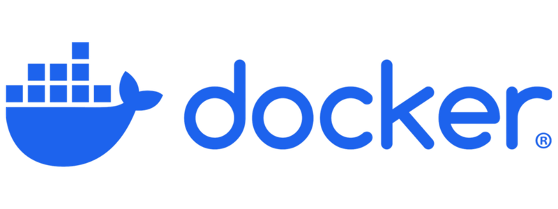 Docker
