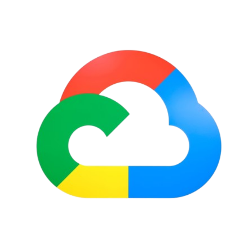 Google Cloud