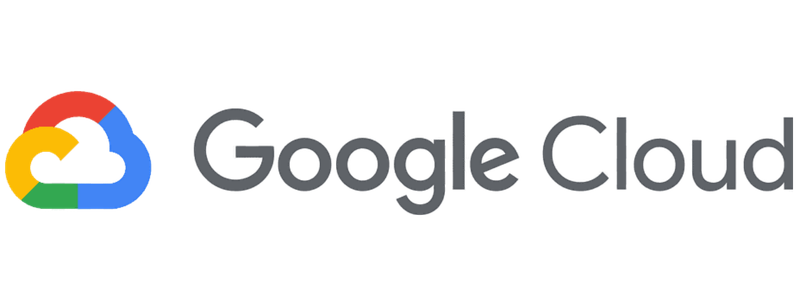 Google Cloud