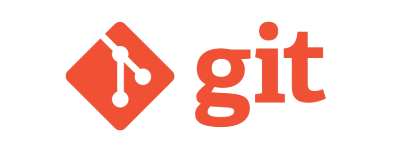 Git