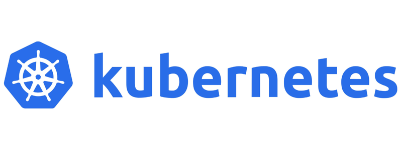 Kubernetes