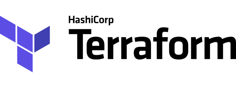 HashiCorp Terraform