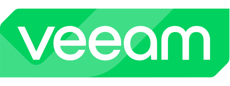 Veeam