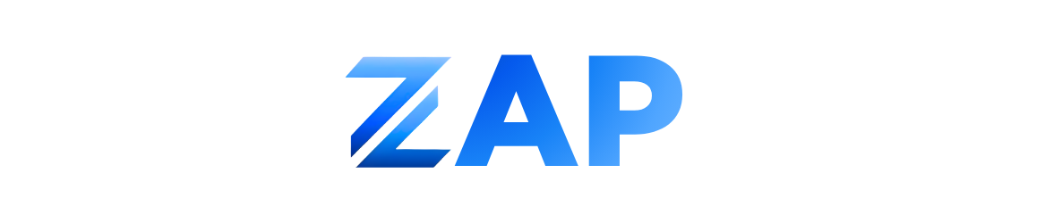 ZAP